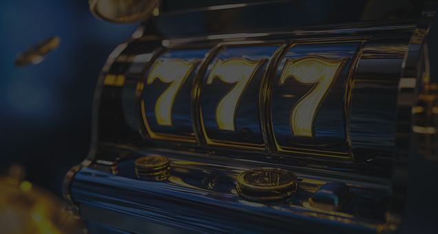 AdmiralBet